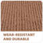 Tapis de cuisine Dawon-88023115-88023119
