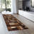 Bartlet Geometric Indoor Rug-113760356