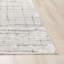 Tapis hybride-92464244