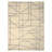 Ansel Wool Geometric Indoor Rug-141684226