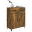 Isamar Accent Chest-1681700549
