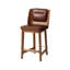Boyd Counter Chair SH610-1675188432