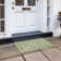 Tapis Colier