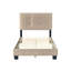 Mobilier de chambre à coucher 1pc-1380744732-1380744733