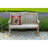 Outdoor Throw Pillow