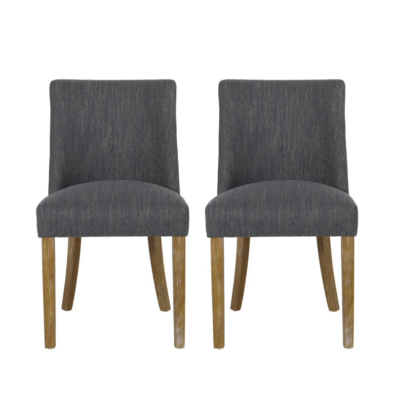 DINING CHAIR
