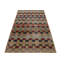 Pasha Handmade Wool Area Rug