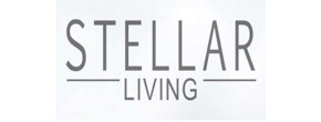 Logo Stellar Living