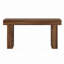 Console 62,99 "Long Farmhouse-559874279-559874278