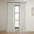 London Blue