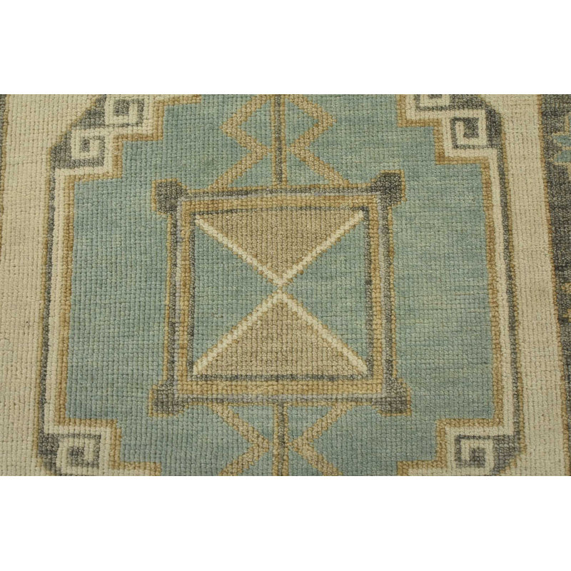 Tapis Rhyner