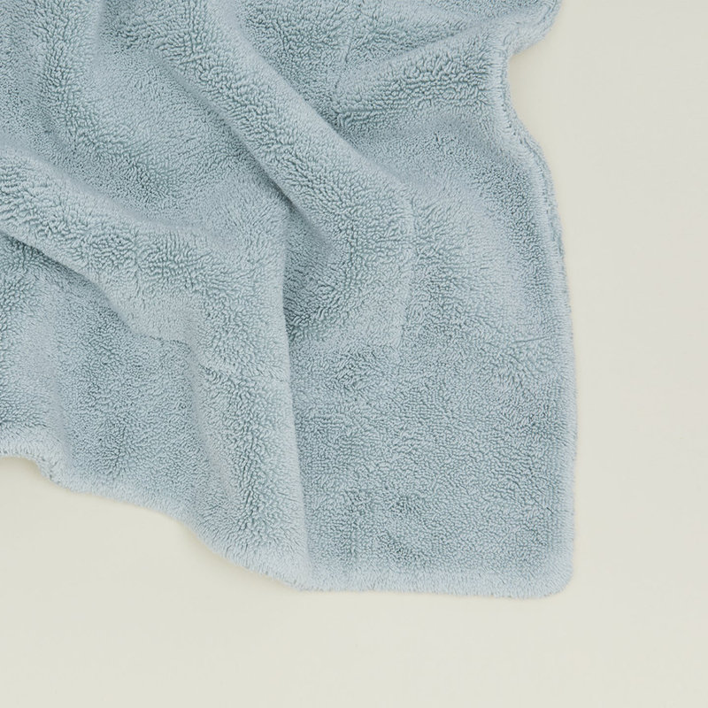 Bath Mat, Sky
