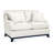 Oaks Way Upholstered 60'' Loveseat-87474555-112330851