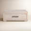 Table basse Appleton-70501981