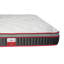 Matelas double à plateau-coussin à ressorts ensachés 10 po Canada Sleep-1401232466