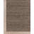 Gracie Oaks Altia Natural / Bark Indoor / Outdoor Area Rug-230393075
