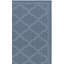 Tapis intérieur / extérieur Millana Performance-1944787558