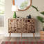 Kelsi 120cm Sideboard