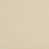 Ivory is out of stock