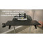 Tapis de bureau pour ordinateur portable VIVO Universal