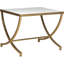 Table de bout Oxendine
