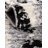 Ithalia Oriental Indoor Rug-1388763908