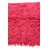 Ottilie Pink Rug