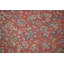 Tapis traditionnel rétro 10 x 13