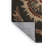 Archive Aesthetics Rug-1696675429