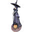 Figurine de citrouille d'Halloween Amy Brown