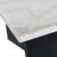 Table de bout Antoya-1722613956