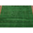 Handmade Green Gabbeh Oriental Area Rug