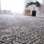 Karma Area Rug in Charcoal-787017065