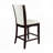 Height Chairs