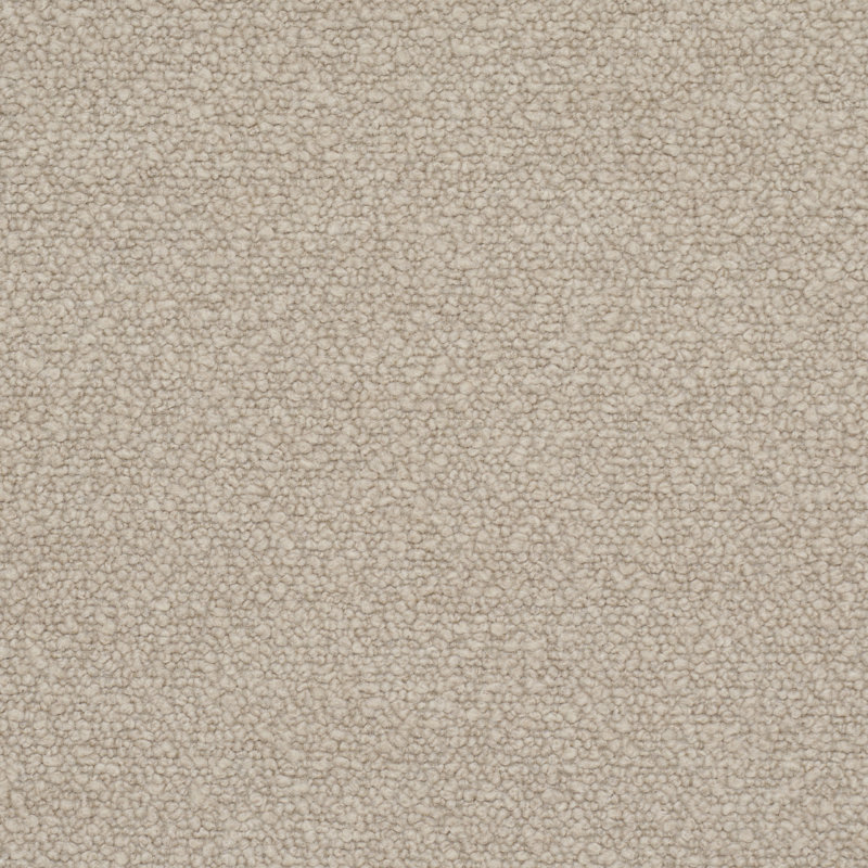 Tissu Schumacher x Patterson Flynn Margarete