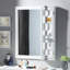 Miroir de salle de bain Cargo-478452989