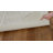 Connellsville Hand Woven Wool/Cotton Geometric Rug in Ivory-674410181