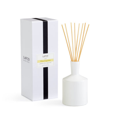 Reed Diffuser