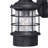 Crownsville Wall Light-632510976-642677688