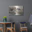 Art luxueux «Late Summer Livraison» par Lori Deit «Late Summer Livraison» par Lori Deiter-101972274