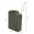 WFX Utility™ Marquand Cold Rolled Plate Fuel Storage-57607941