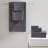 Towels-1712819496