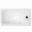 Meuble-lavabo 18,6 po avec lavabo-2057150036