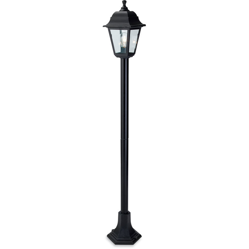 Oslo Lamp Post (Full)