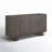 Meria 68'' Sideboard
