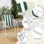 Burnham Folding Camping Chair-618848813
