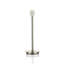 Paramus Metal Table Lamp-5080024