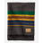 Pendleton Oxford Camp Throw-93810792