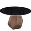 Table de salle à manger Gwinn-1958662578