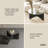 Glass Top Coffee Table-98363892